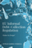 Eu Informal Debt-Collection Regulation