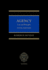 Agency: Law and Principles