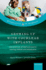 Growing Up with Cochlear Implants: Development of deaf and hard of hearing children and adolescents