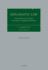Diplomatic Law: Commentary on the Vienna Convention on Diplomatic Relations (Oxford Commentaries on International Law)