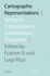 Cartographic Representations