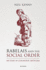 Rabelais and the Social Order: An Essay in Cognitive Criticism