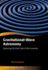 Gravitational-Wave Astronomy: Exploring the Dark Side of the Universe