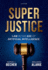 Superjustice: Law in the Age of Artificial Intelligence