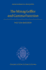 The Mittag-Leffler and Gamma Function