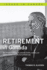 Retirement in Canada (Issues in Canada)
