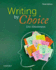 Writing By Choice
