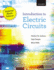 Introduction to Electric Circuits