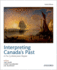 Interpreting Canadas Past 6th Edition: a Pre Confederation Reader