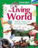 Living World