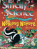 Noxious Nature (Smelly Science)