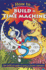 How to Build a Time Machine
