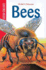 Bees