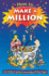 How to Make a Million (How to)