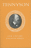 Selected Poems (New Oxford English Series)