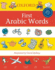 Oxford First Arabic Words (First Words)