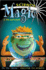 Science Magic