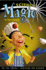 Science Magic
