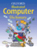 Oxford Illustrated Computer Dictionary