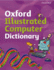 Oxford Illustrated Computer Dictionary