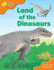 Oxford Reading Tree: Stage 2: More Stories Pack B the Wobbly Tooth