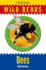 Bees: Wild Reads