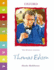 Thomas Edison: the Wizard Inventor