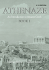 Athenaze: An Introduction to Ancient Greek Book 1 2e-UK Edition