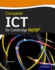 Complete Ict for Cambridge Igcse