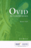 Ovid Metamorphoses (Bk. 8)