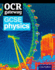Ocr Gateway Gcse Physics Student Book