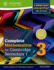 Complete Mathematics for Cambridge Secondary 1 Student Book 3: for Cambridge Checkpoint and Beyond