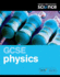 Twenty First Century Science: Gcse Physics Student Book
