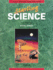 Starting Science: Book 3: Bk.3