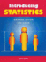 Introducing Statistics