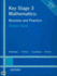 Key Stage 3 Mathematics (Revision & Practice)