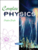 Complete Physics
