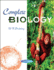 Complete Biology