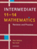 11-14 Mathematics