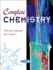 Complete Chemistry (Completes)