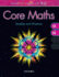 Core Maths (Advanced Maths for Aqa)