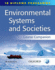 Ib Environmental Systems and Societies Course Companion: International Baccalaureate Diploma Programme (Ib Diploma Programme)