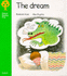 The Dream (Oxford Reading Tree)