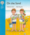 Oxford Reading Tree: Stage 3: Storybooks: on the Sand