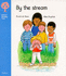 Oxford Reading Tree: Stage 3: Storybooks By the Stream