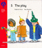 The Play