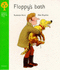 Floppy's Bath (Oxford Reading Tree)