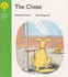 Oxford Reading Tree: Stage 2: More Stories Pack B the Chase