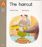 Oxford Reading Tree (Oxford Reading Tree: Stage 1: Kipper Storybooks)