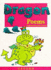 Poetry Paintbox: Dragon Poems (Poetry Paintbox Anthologies)